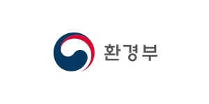 KENCIS(국립환경과학원 차량 전산시스템)