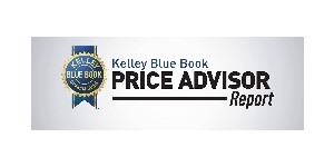 캘리블루북(차량가격조회)