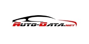 차량제원 엔진형식