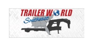 운송트레일러(미국)