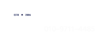 차량인증 파트너 No1! 뉴오토네이션 입니다.